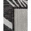 Tapis hygiénique en feuilles Firman Beachcrest Home ™-1142960423