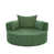 Green est en rupture de stock