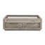 Table basse Eloise