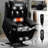 Dual Motor Infinite Position Up To 350 LBS Electric Medium Size Brown Power Lift Recliner Chair With 8-Point Vibration Massage And Lumbar Heating-1523458498