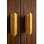 Park Lane Sideboard