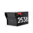 MailVault Mailbox with Stand-Off Numbers-119130205-119156804