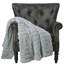 Knitted Throw Blanket-206597507-206597515
