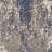 Michalski Abstract Indoor Rug-359794445