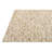 Jake Beige Rug