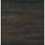Retreat 6 - Drawer 68" W Dresser-303726532