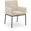Chaise en chenille Reeves-852446000-852446003