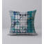 Housse de coussin carrée Ecstatic-1291521080