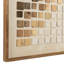 Frostburg Wall Décor-1824949882