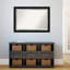 Miroir d'appoint mural Ahraya-1235123029-1235123021