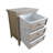 Berriman Accent Chest