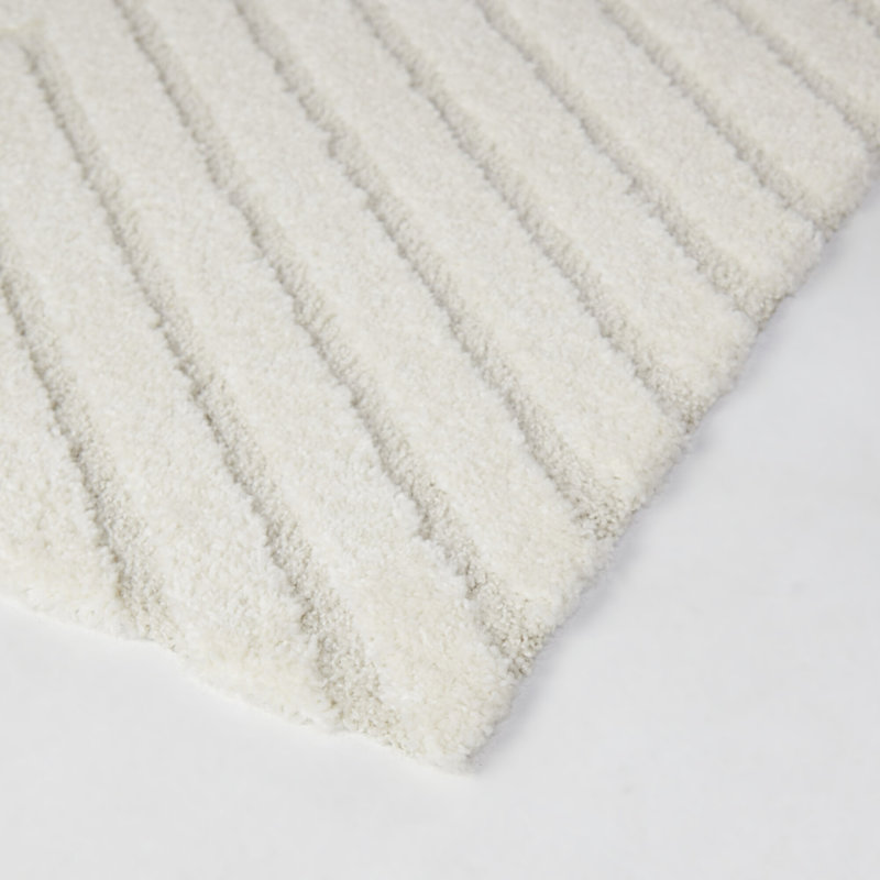 Vaucluse Indoor Rug, Rectangle 5'3" x 7'