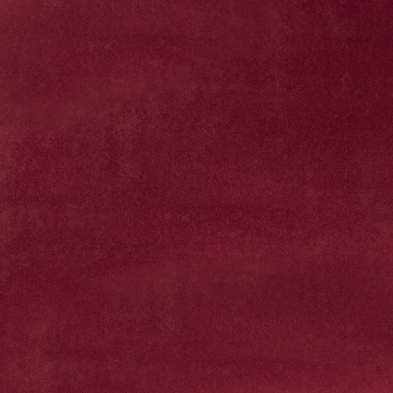 Tissu Soiree Classic, Port