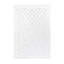 Avon Rug Cream Large Area Rug, Non Slip Hallway Runner, Soft Carpet Door Mat for Living Room, Bedroom & Kitchen-523780302