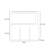 Minimalist Modern Rectangular Eco Aquarium Tank-106295268-106295265