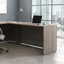Bureau 60 po x 24 po, finition brune-1280230352