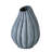 Handmade Earthenware Table Vase-92001448