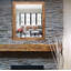 Miroir de coiffeuse Kamsiyo-1123944890