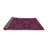 Indoor Rug-1012445926