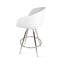 Tabouret de bar et de comptoir Tribeca Max-93908463-93908457-94341605