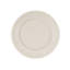 9'' Melamine Dinner Plate-1306686221