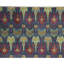 One-of-a-Kind 9'1" X 11'11" Area Rug