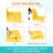 Indoor/Outdoor Seat/Back Cushion-125422373