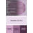 Indoor Rug-66351221