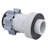 Pool Hose Adapters