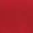 Orchid Red