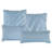 Polyester Geometric Shapes Comforter-120663510