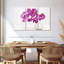 Orchidées Harnek dans un vase-108084135