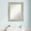 Miroir mural Sherice-2094696001