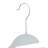  64 Pack Ultimate Hanger In White-504541034