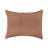 Mulberry Linen Blend Shams