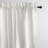 Salem Cotton Blend Curtain-83270656