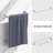 18 " 1 - Bar Wall Towel Bar-88203524