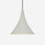 Gota Pendant Light-1738131034-1738131000-1738131005
