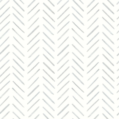 Wallpaper Roll