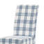 Chaise de salle à manger-1343539395