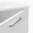 62.99'' Console Table-17582433