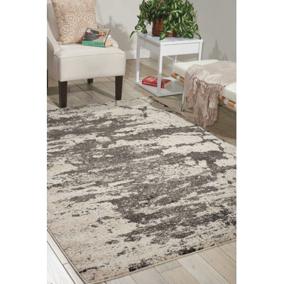 Tapis en polyester Greater Taree