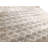 Airyona Geometric Indoor Rug-2027736127