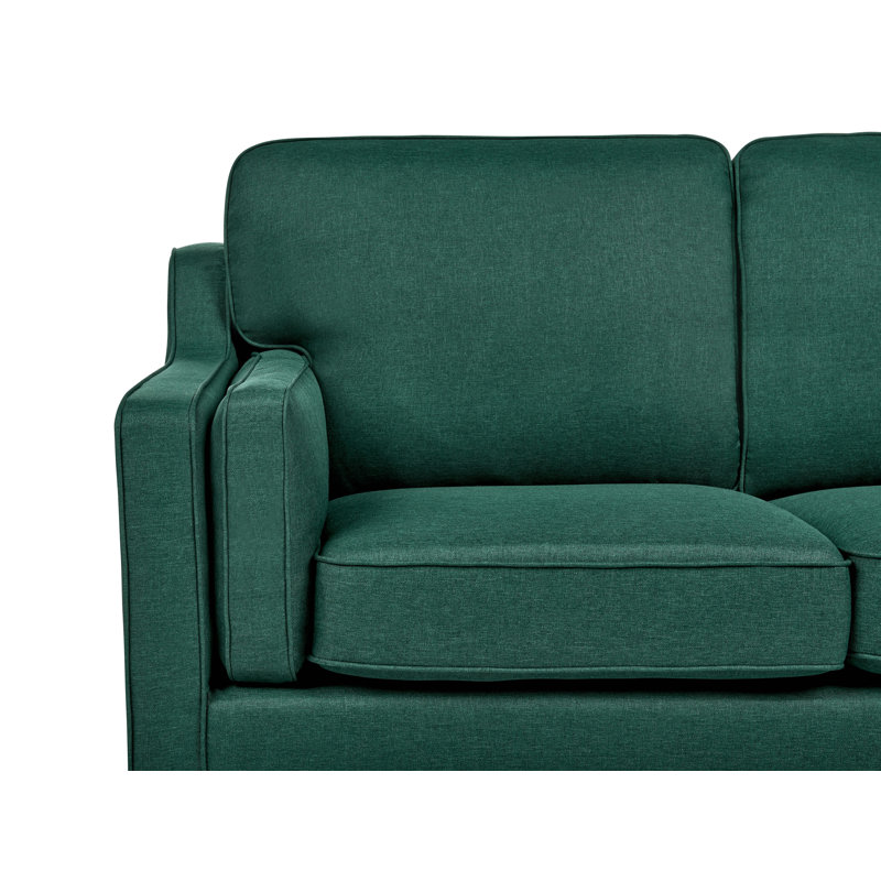 Jovanny 3 Seater Sofa