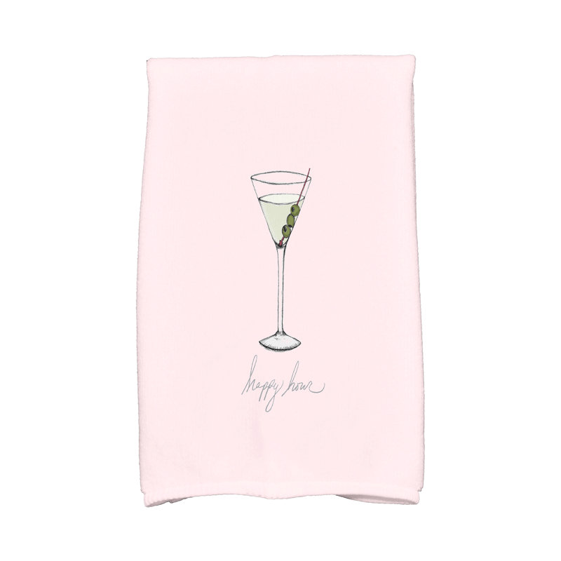 Torchon Josefien, Rose