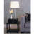 Deco Handmade Table Vase-59823291