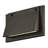 Hinkley Fold Extra Small Wall Mount Lantern-117666450