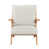 Beige sélectionné