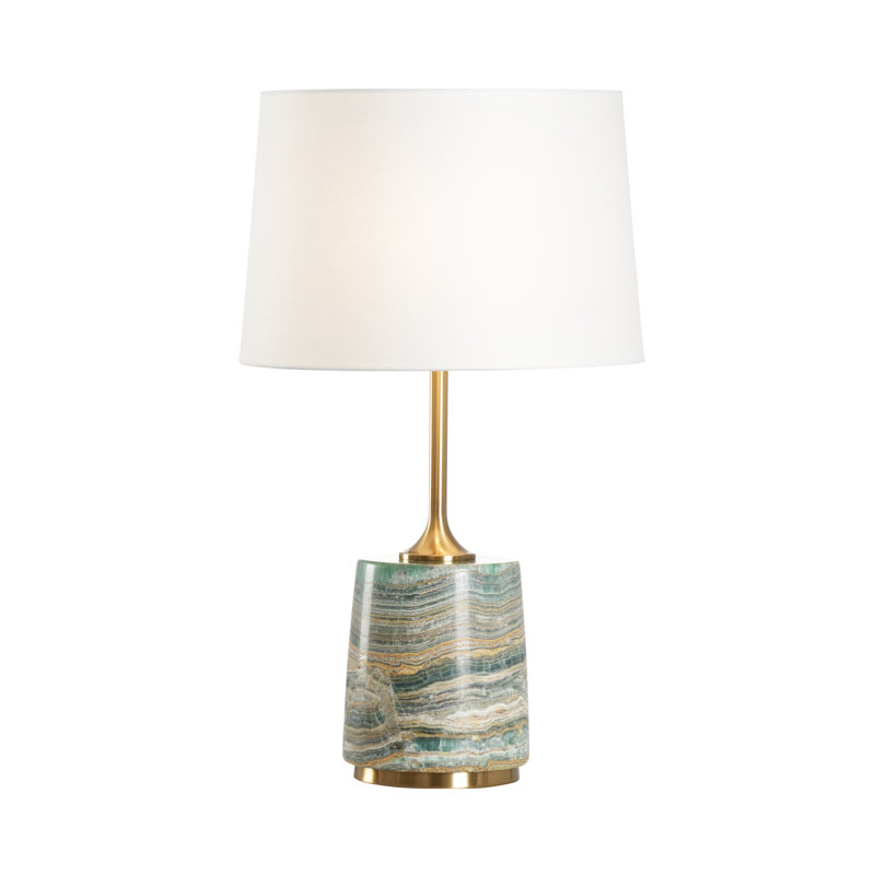 Liguria Table Lamp