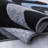 Juilliard Chevron Indoor Rug-736311026
